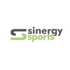 Sinergy Sports - iPhoneアプリ