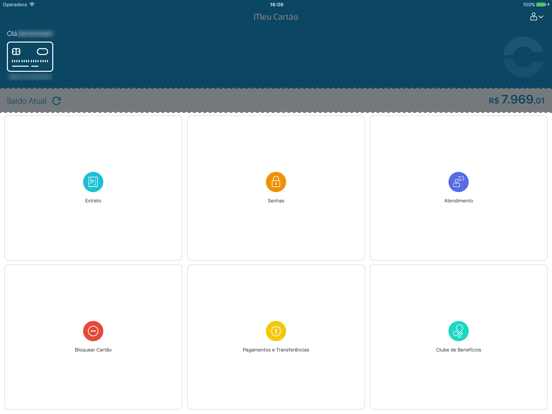 Screenshot #5 pour Codepe Câmbio