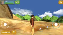 Game screenshot Diversión Inmediato 3 hack