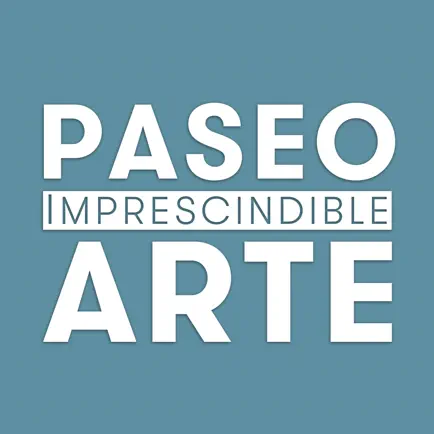 Paseo  Arte Imprescindible Cheats