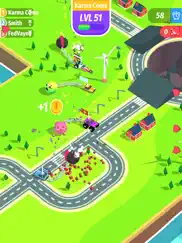 crash drivers ipad resimleri 1