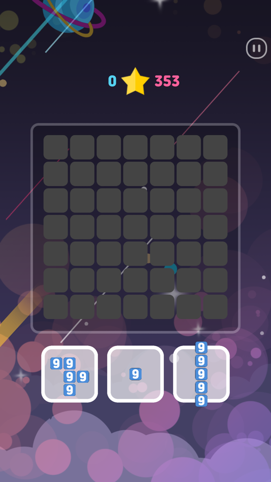 #2. 2020! (iOS) 由: DongUk Kim