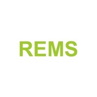 CU REMS pour PC