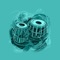 We Provide you totally free Tabla to learn music of tabla and enjoy beat of tabla