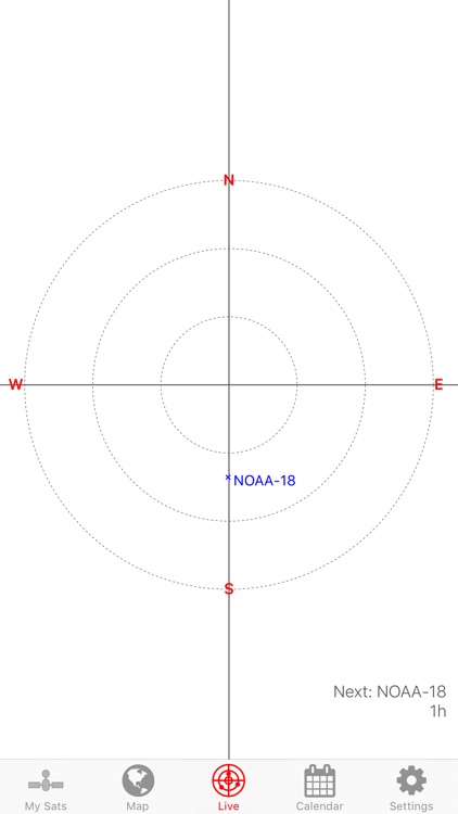 SatSat screenshot-3