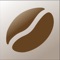 Coffee Advisor is a simple coffee app designed to save your time and money