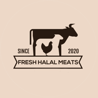 Fresh Halal Meats