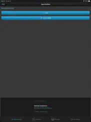 vlc streamer pro ipad resimleri 3