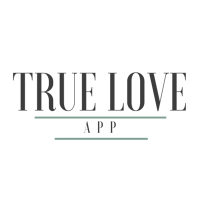 TrueLove App
