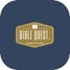 BibleQuest