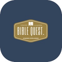 BibleQuest pour PC
