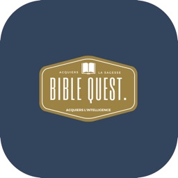 BibleQuest