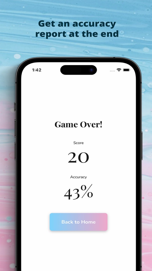 #6. Speed Notes (iOS) 由: Jerrick Wee