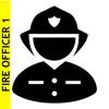 Fire Officer 1 Exam Center App Delete