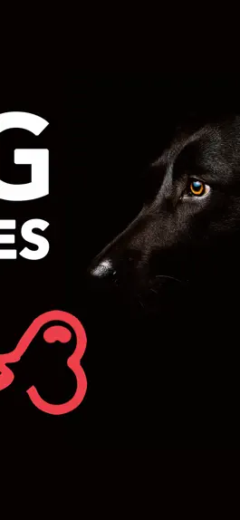 Game screenshot Dogs Diabetes Health Care App apk