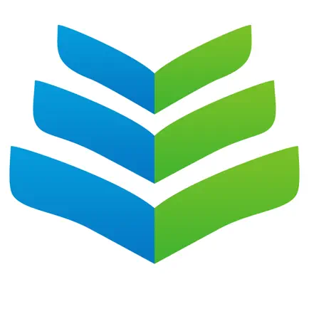 丰台教委 Читы