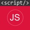 Icon JavaScript Studio Pro