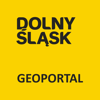 Geoportal Dolny Śląsk - GISPartner Sp. z o.o.