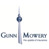 GunnMowery Reimbursement Plans