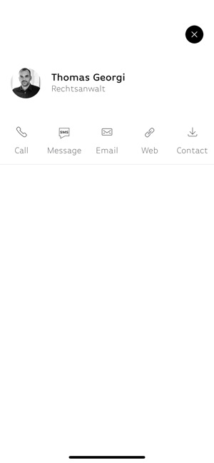 RA Georgi(圖5)-速報App