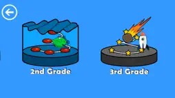 Sight Words: Reading Games screenshot 4