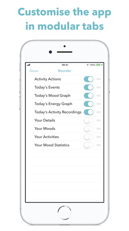 Aumi screenshot-8
