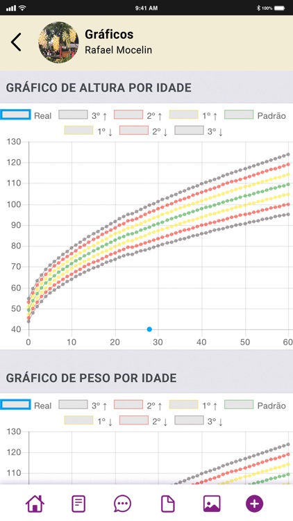 Escola Every screenshot-4