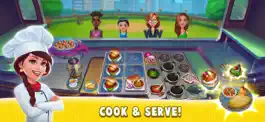Game screenshot Masala Madness: Cooking Game hack