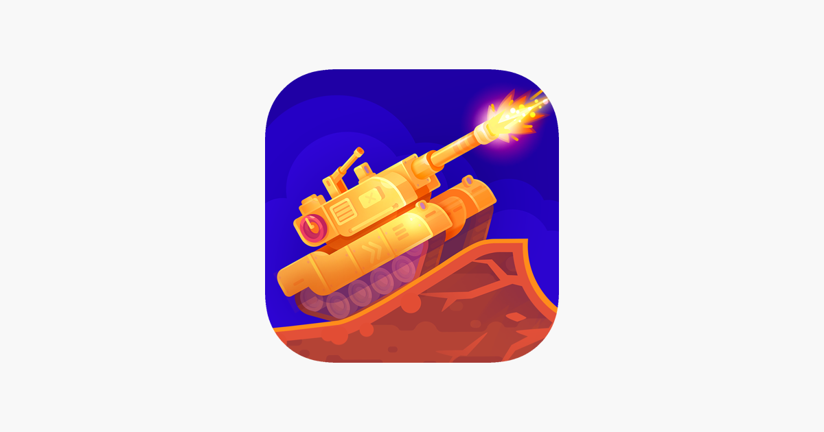 Танк старс. Танк старс картинки. Tank Stars иконка игры. Tank Stars v 2.1.1 иконка игры. Tanks stars последняя версия