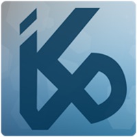 KIPCO pour PC
