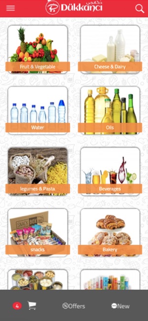 Dukkanci(圖2)-速報App