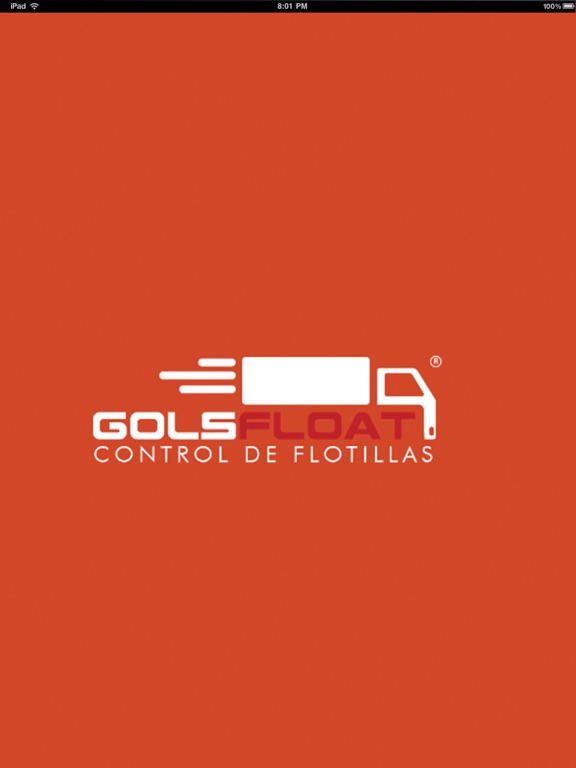 Screenshot #4 pour Gols-float