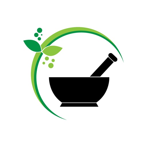 Plaza West Pharmacy of Sedalia