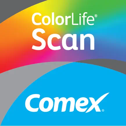 ColorLife Scan Cheats