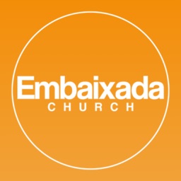 Embaixada Church Florida
