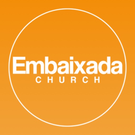 Embaixada Church Florida