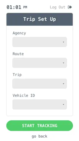 AddTransit screenshot 4