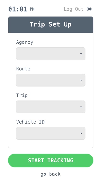 AddTransit screenshot-3