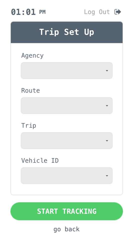 #4. AddTransit (iOS) 由: ADDTRANSIT PTY LTD