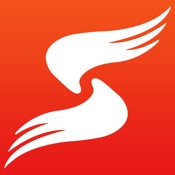 我的泗阳-智慧泗阳