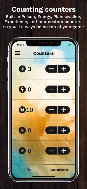 Lifecast(圖2)-速報App
