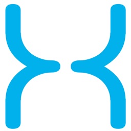 Xhome Evo