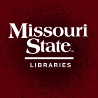 Missouri State Self Checkout pour PC