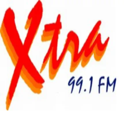 Xtra 99.1 FM Cheats