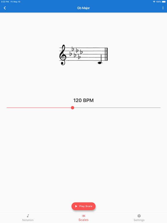 Sheet Music Proのおすすめ画像3