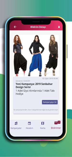 Odakart(圖4)-速報App