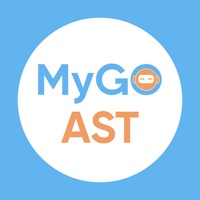 MyGo Assistant