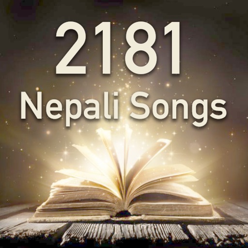 Nepali Christian Songs Icon