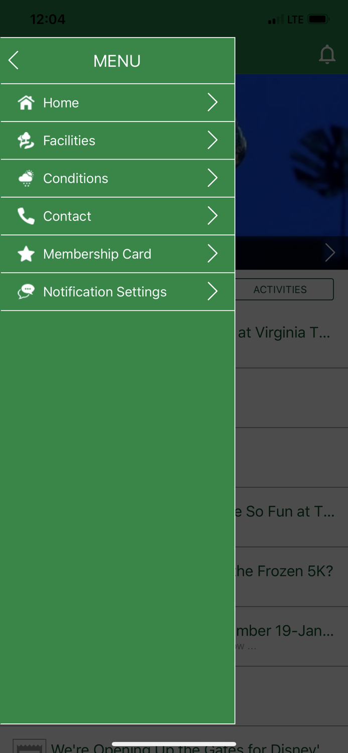 Champaign Park District