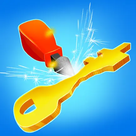 Locksmith 3D Cheats